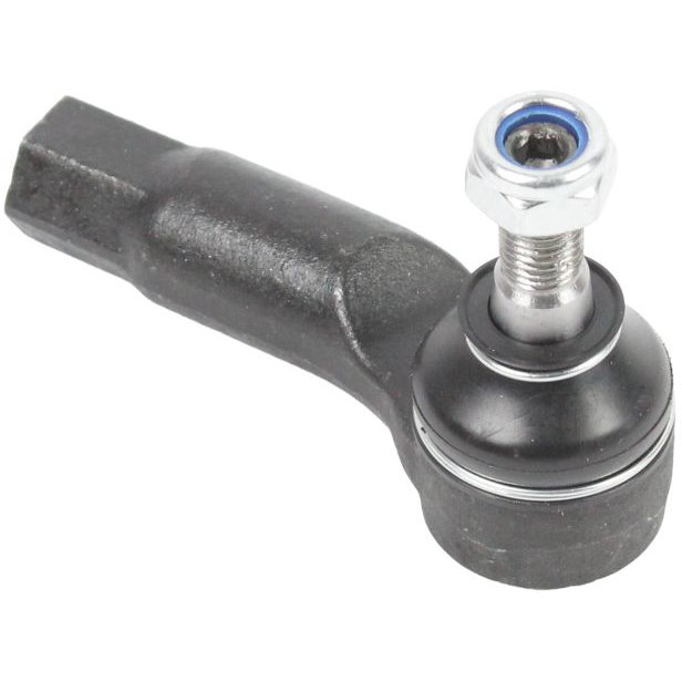 Outer tie rod end Volkswagen EOS: 23311597 Abakus Tie rod end outer