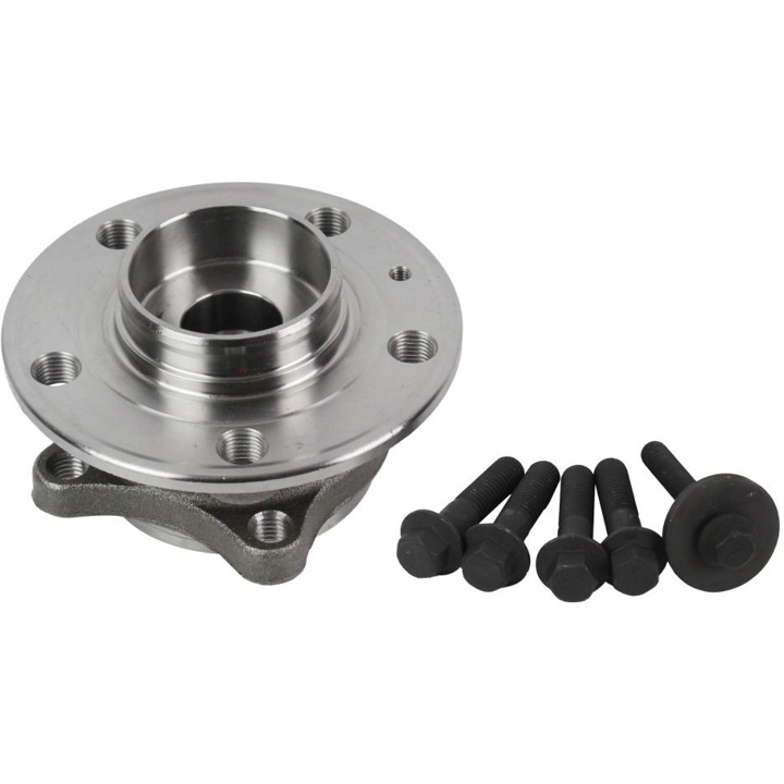 Wheel hubs Volvo S80: 14101021 Abakus Wheel hub