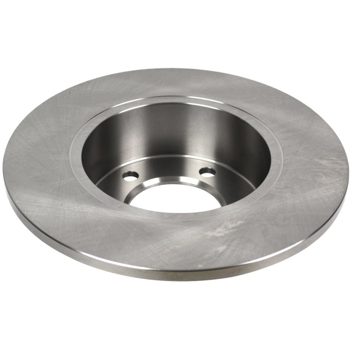 Brake disk Abakus 231-04-062