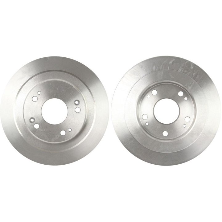 Abakus 231-04-159 Brake disk 23104159 23104159 Abakus Brake disk