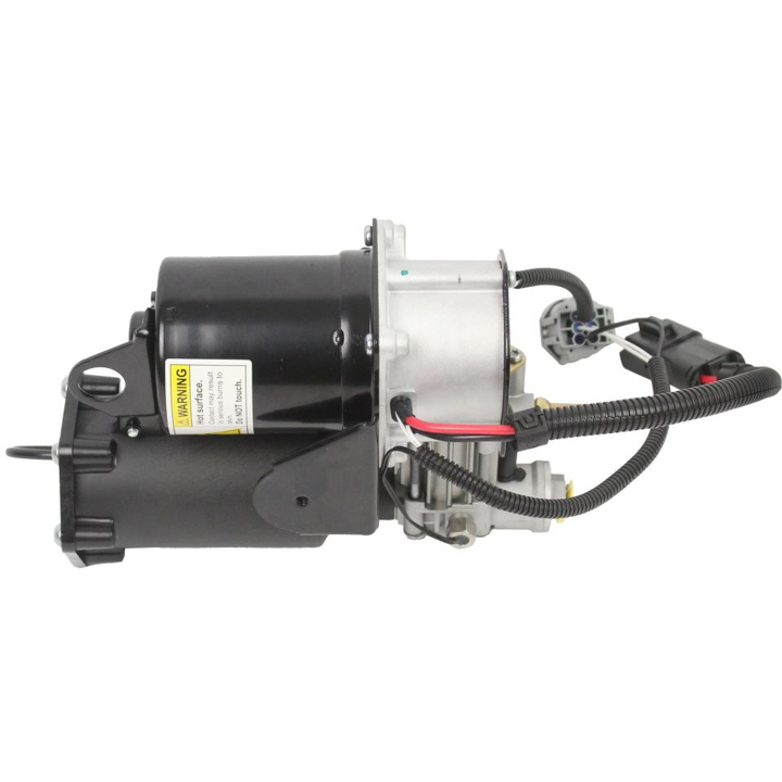 Compressor, compressed air system Abakus 131-02-619