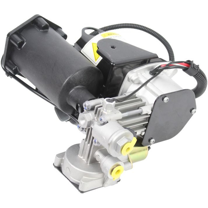 Abakus Compressor, compressed air system – price 708 PLN