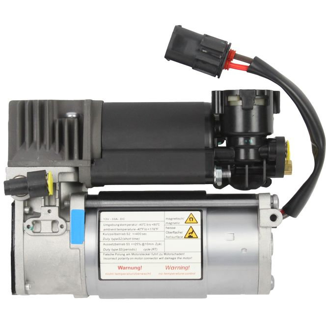 Abakus Compressor, compressed air system – price [object Object] PLN