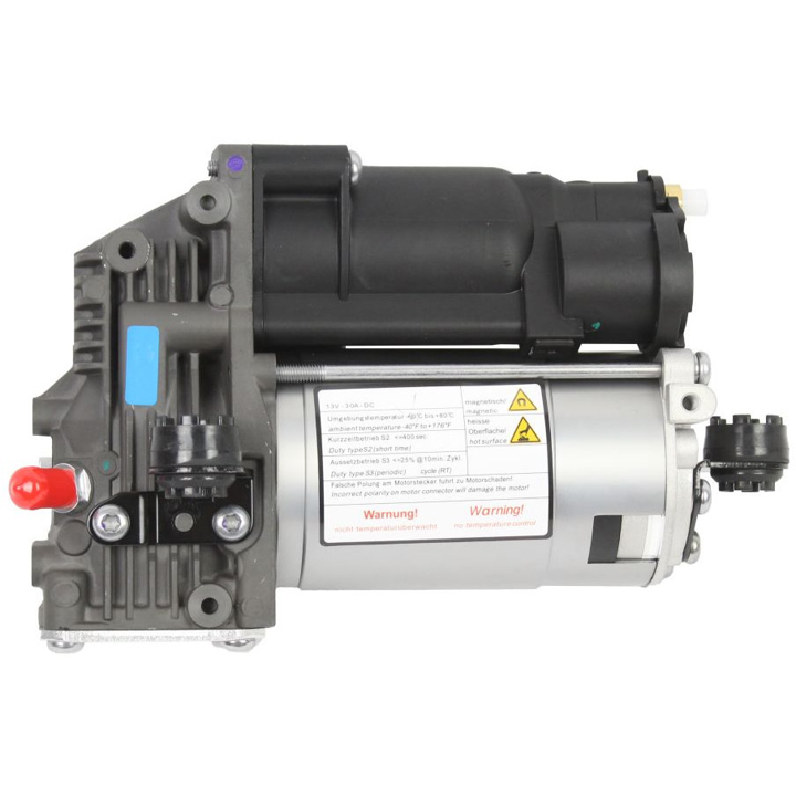Abakus Compressor, compressed air system – price [object Object] PLN