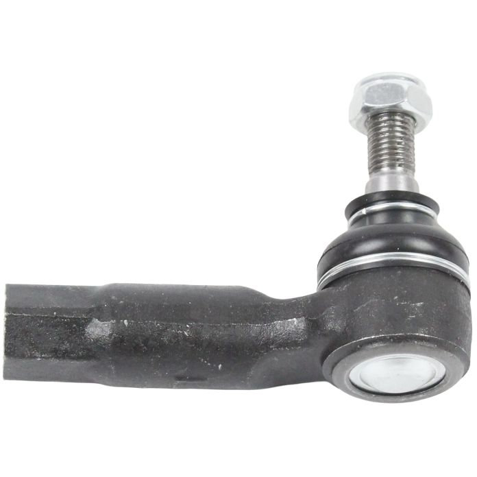 Tie rod end outer Abakus 233-11-597