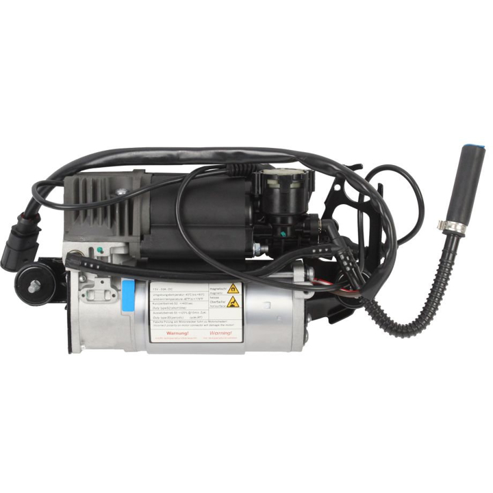 Abakus Compressor, compressed air system – price 794 PLN