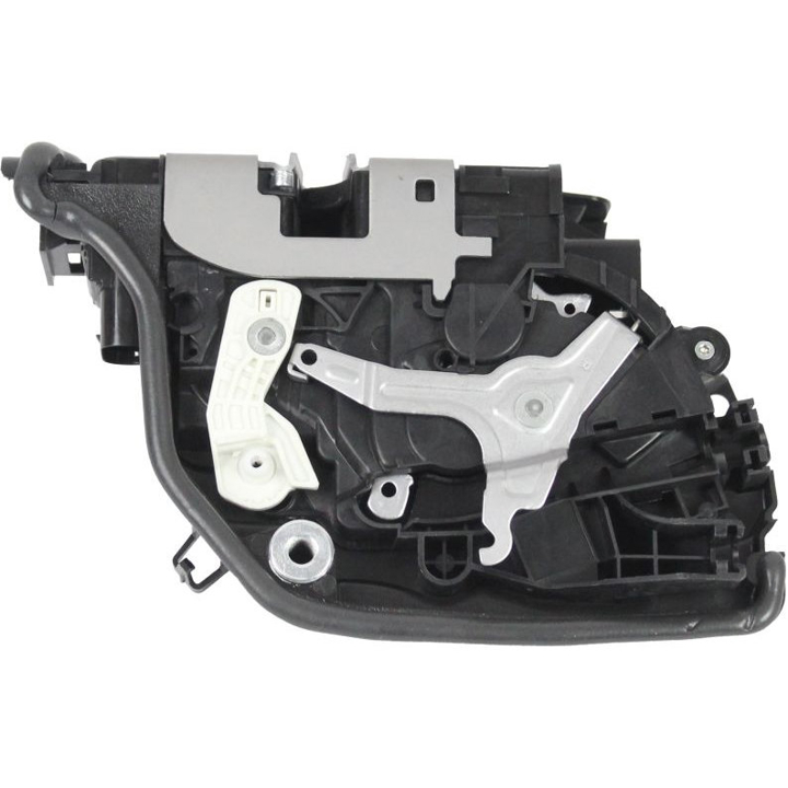 Door lock Abakus 132-004-102