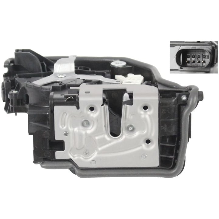 Buy Abakus 132-004-102 at a low price in United Arab Emirates!