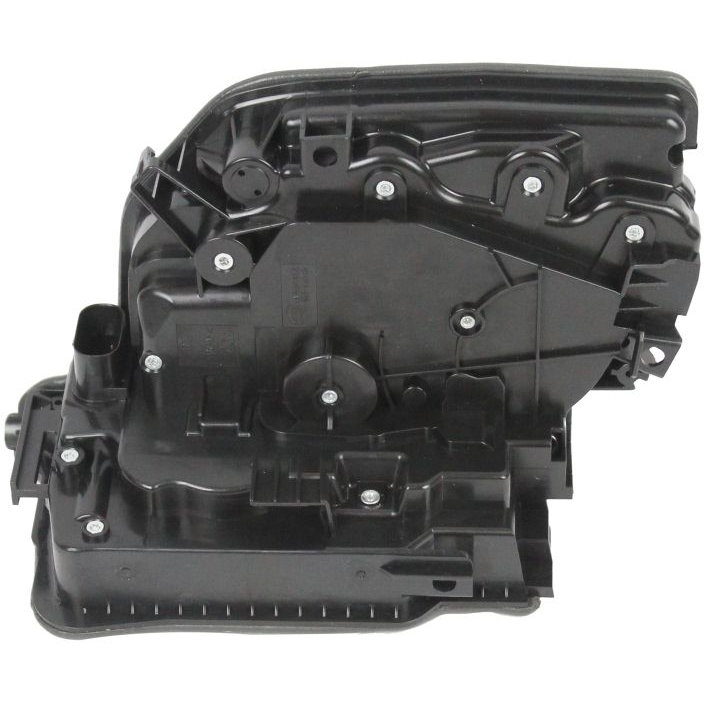 Car door lock BMW 2 series Active Tourer: 132004104 Abakus Door lock