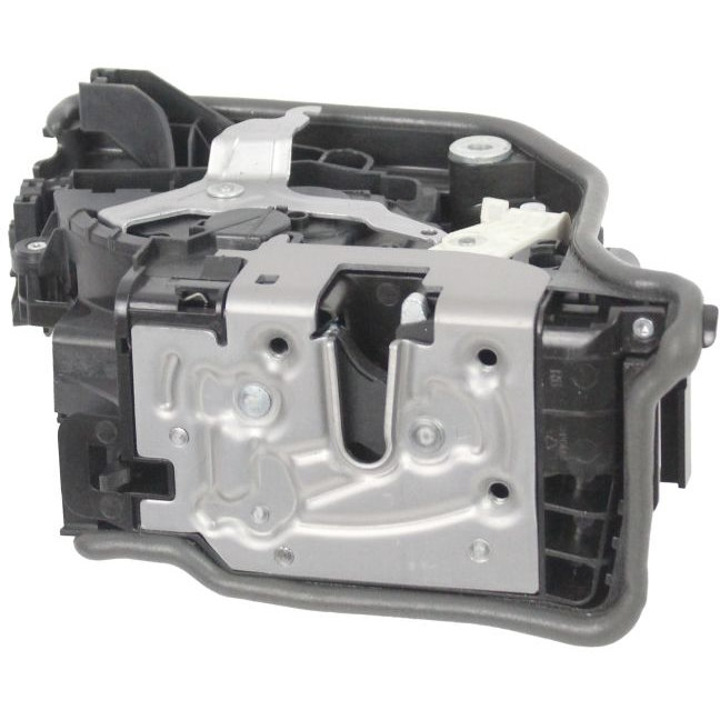 Door lock Abakus 132-004-104
