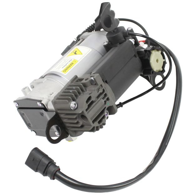 Abakus Compressor, compressed air system – price 689 PLN