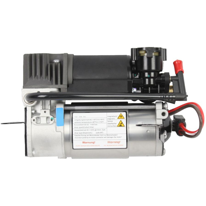 Abakus Compressor, compressed air system – price 943 PLN