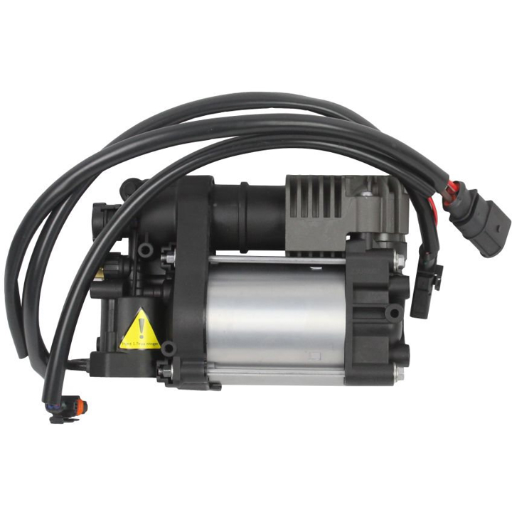 Abakus Compressor, compressed air system – price 1141 PLN