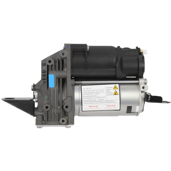 Abakus Compressor, compressed air system – price 840 PLN