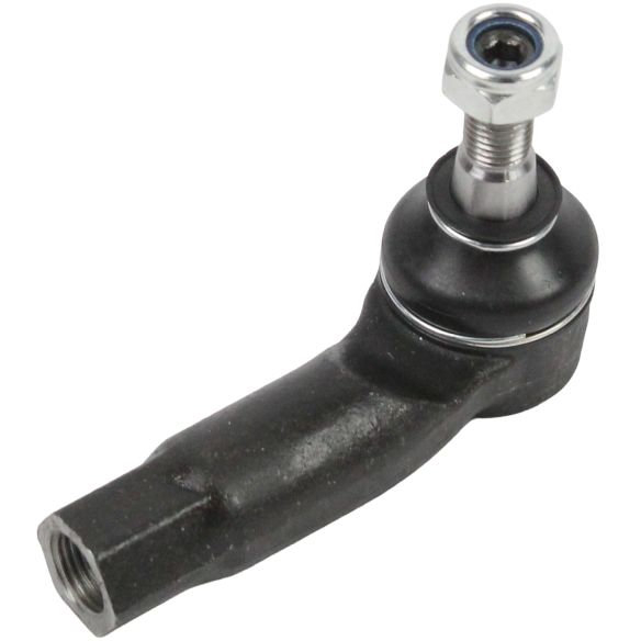 Abakus Tie rod end outer – price 19 PLN