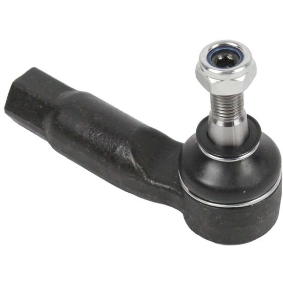 23311598 Abakus Tie rod end outer