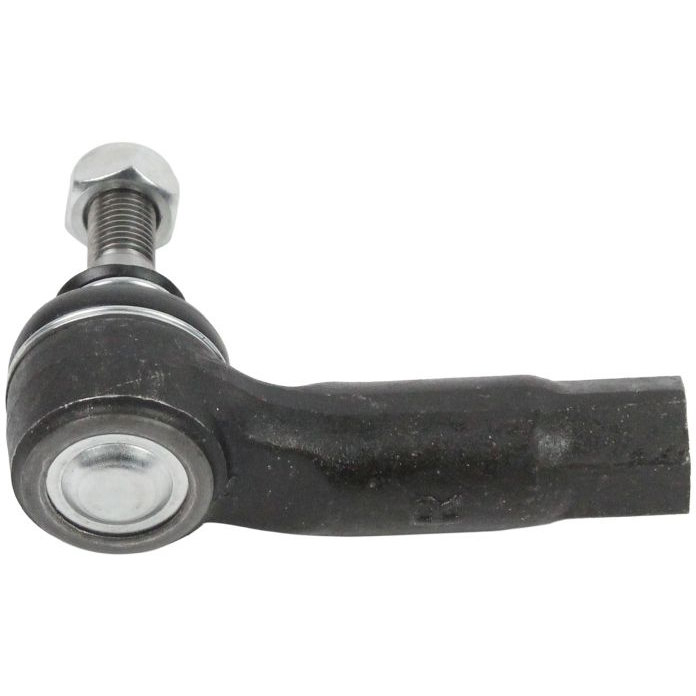 Tie rod end outer Abakus 233-11-598