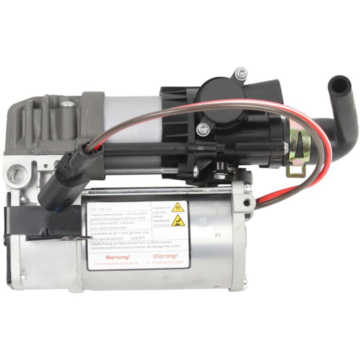 Abakus Compressor, compressed air system – price 893 PLN