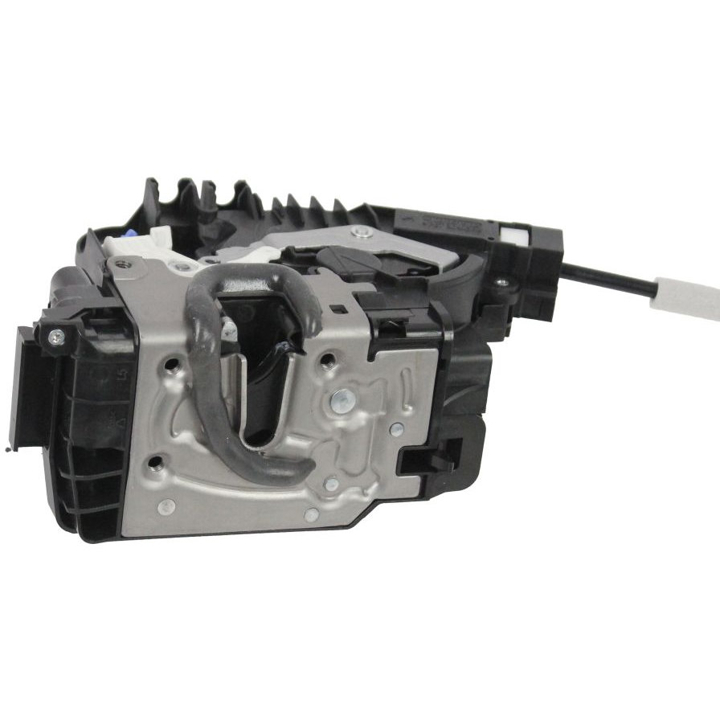 Door lock Abakus 132-054-063