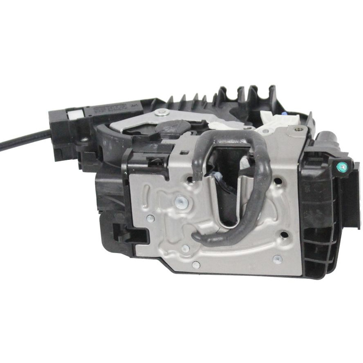 Door lock Abakus 132-054-064