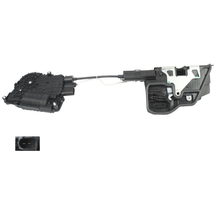 Buy Abakus 132-004-049 at a low price in United Arab Emirates!