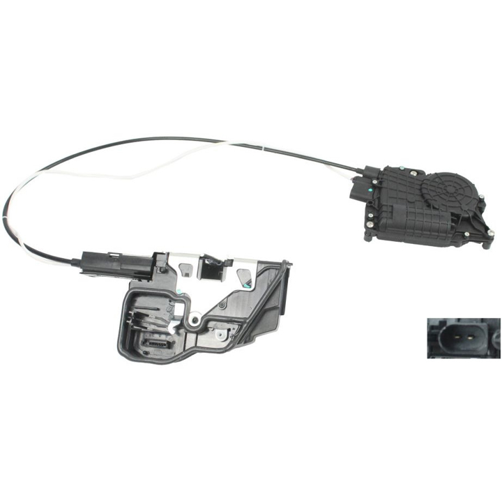 Buy Abakus 132-004-053 at a low price in United Arab Emirates!