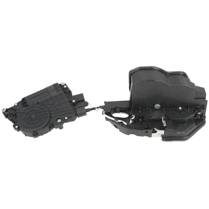 Doors BMW X6: 132004055 Abakus Door lock