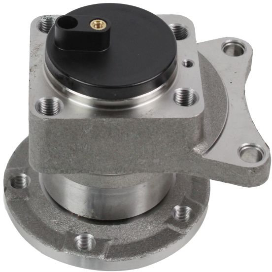 Wheel hub Abakus 141-01-102
