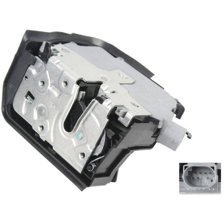 Buy Abakus 132-004-073 at a low price in United Arab Emirates!