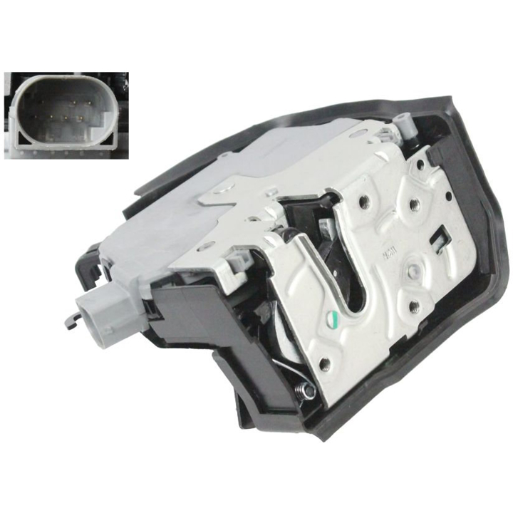 Buy Abakus 132-004-072 at a low price in United Arab Emirates!