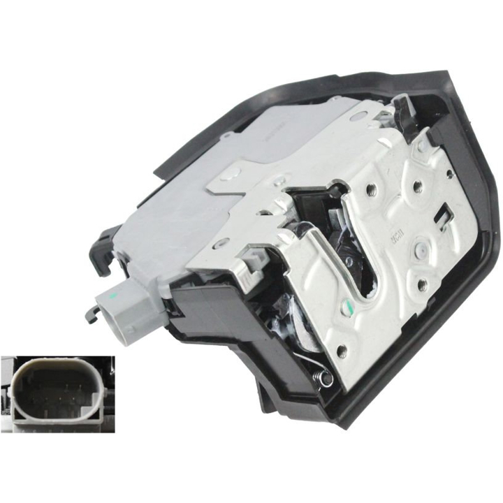 Buy Abakus 132-004-074 at a low price in United Arab Emirates!