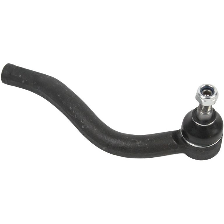 23311604 Abakus Tie rod end outer