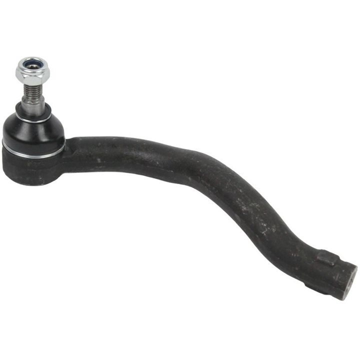 Abakus Tie rod end outer – price 27 PLN
