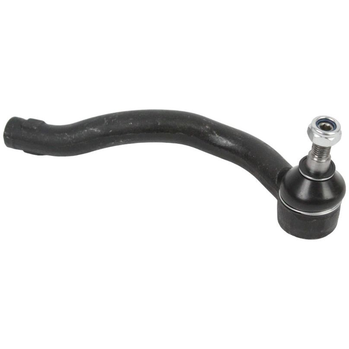 23311605 Abakus Tie rod end outer