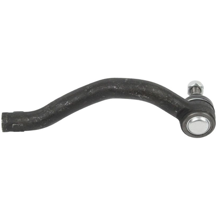 Tie rod end outer Abakus 233-11-604
