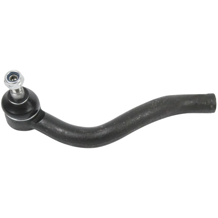 Abakus Tie rod end outer – price 27 PLN