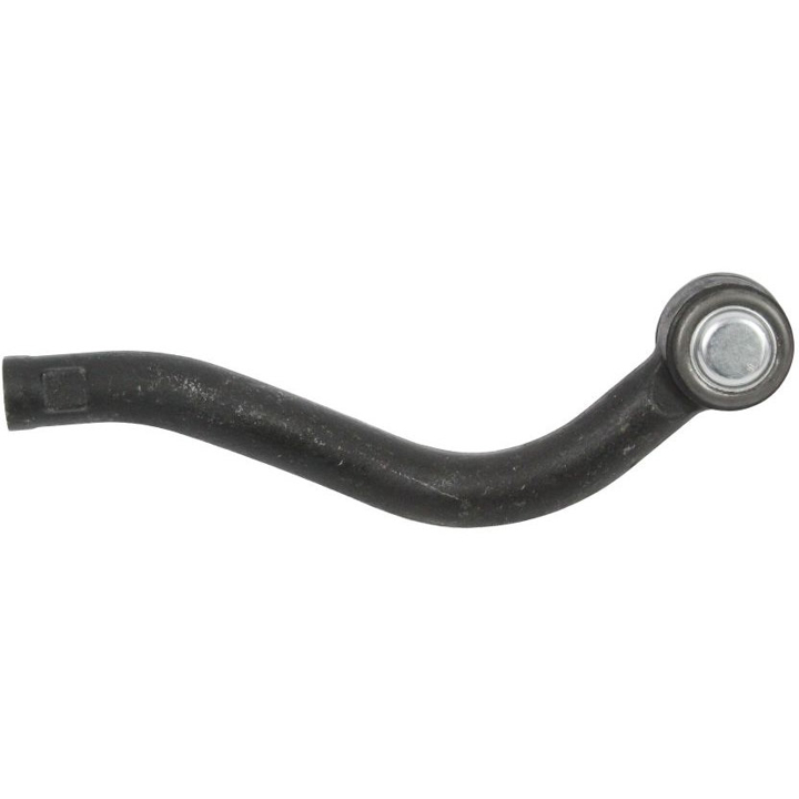 Tie rod end outer Abakus 233-11-605