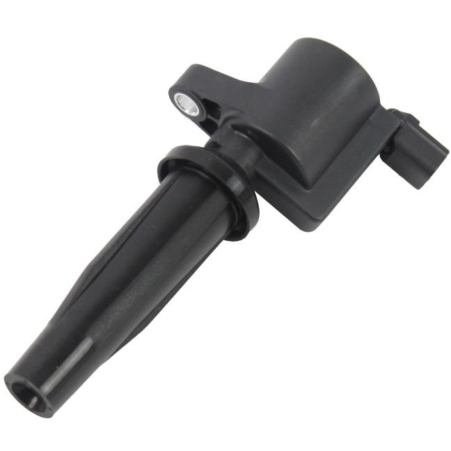 12201137 Abakus Ignition coil