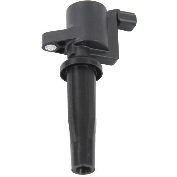 Abakus Ignition coil – price 36 PLN