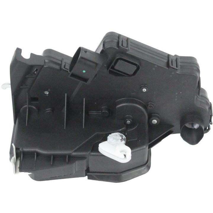132004065 Abakus Door lock