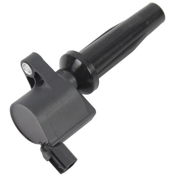 Buy Abakus 12201137 – good price at EXIST.AE!