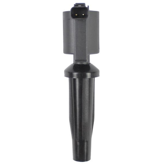 Ignition coil Abakus 122-01-137