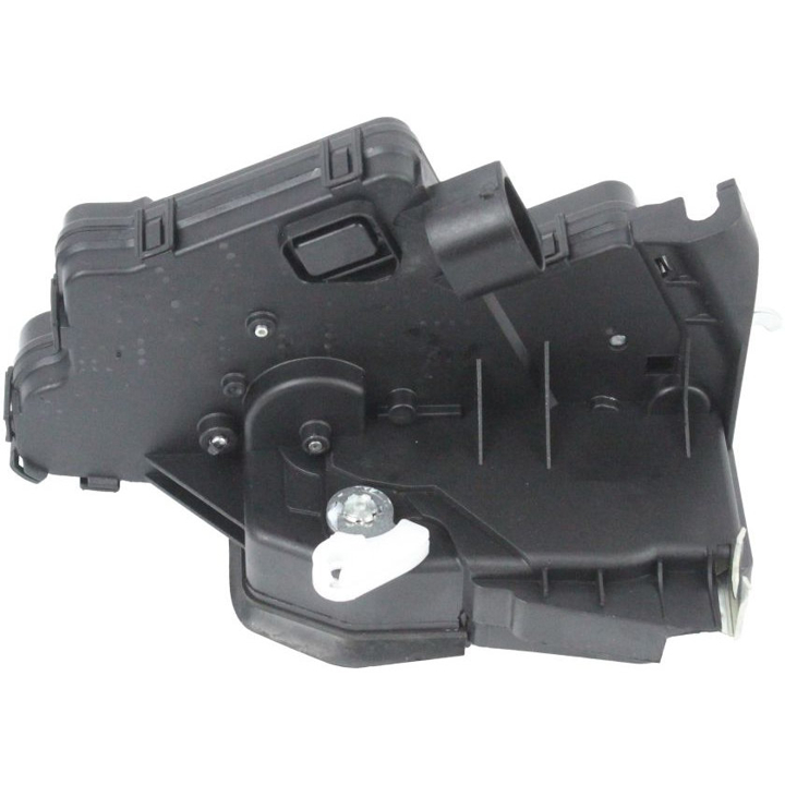 Door lock mechanism BMW 3 series: 132004066 Abakus Door lock