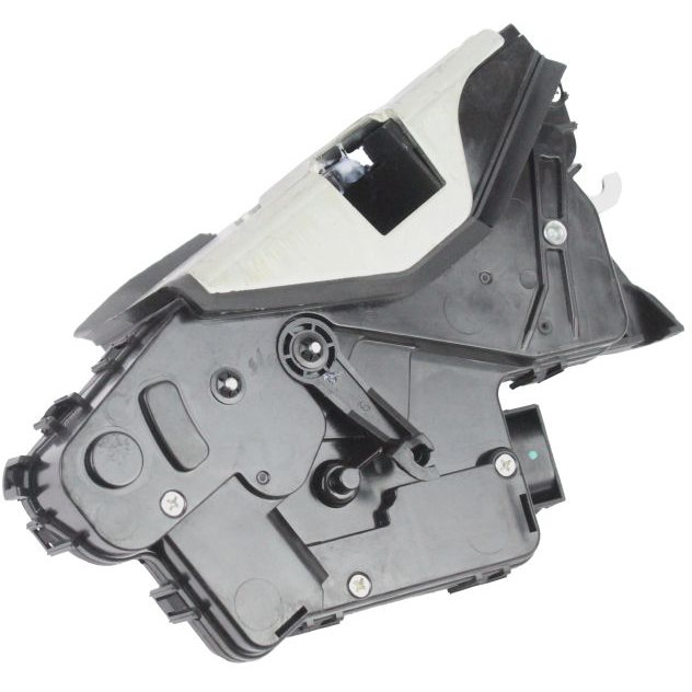 Buy Abakus 132-004-066 at a low price in United Arab Emirates!