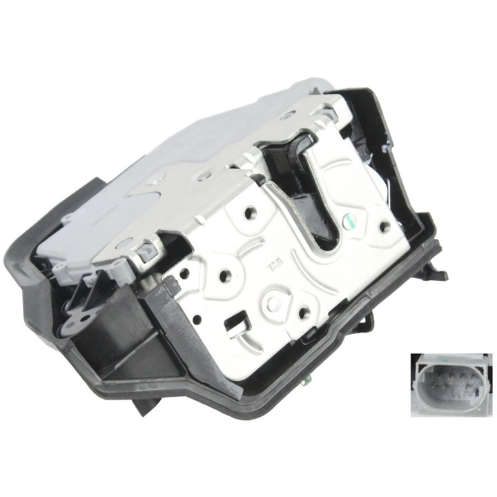 Buy Abakus 132-004-069 at a low price in United Arab Emirates!