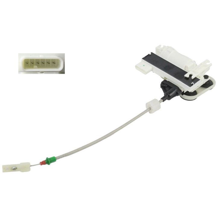 Buy Abakus 132-004-092 at a low price in United Arab Emirates!