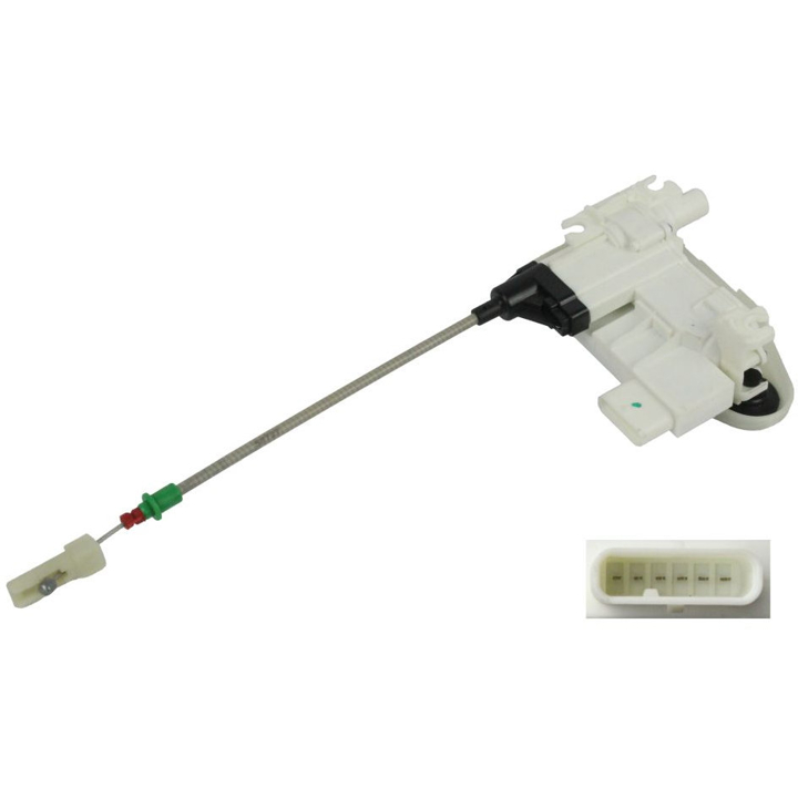 Buy Abakus 132-004-093 at a low price in United Arab Emirates!