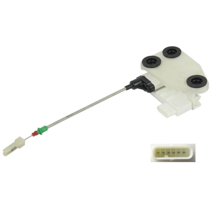 Buy Abakus 132-004-094 at a low price in United Arab Emirates!