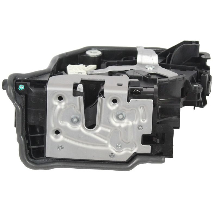 Door lock Abakus 132-004-099