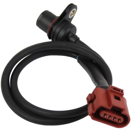 Steering Angle Sensor Abakus 120-12-001